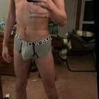 c_hood OnlyFans Leaks (186 Photos and 34 Videos) 

 profile picture