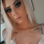 Download c_stackk OnlyFans content for free 

 profile picture