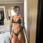 c_sweens OnlyFans Leaks 

 profile picture