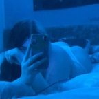 View ca5ssssfree (😜😈🤍 free page!!) OnlyFans 49 Photos and 32 Videos leaked 

 profile picture