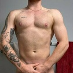 ca_redwood OnlyFans Leaked Photos and Videos 

 profile picture