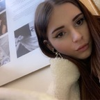 Download caarolinee OnlyFans content free 

 profile picture