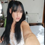 Hot @caarolrodriguezz leaked Onlyfans content free 

 profile picture