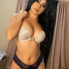 Onlyfans free caaroolinaaa 

 profile picture