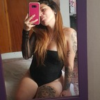 View cabby22 OnlyFans videos and photos for free 

 profile picture