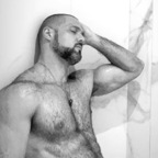 Free access to cabog_2205 (CESAR A.) Leaked OnlyFans 

 profile picture