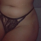 Onlyfans leaks cachetesxoxo 

 profile picture