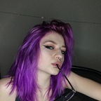 View cactusdaddy OnlyFans videos and photos for free 

 profile picture