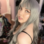 Onlyfans leaks cadaver_kissx 

 profile picture