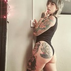 View cadaverjess OnlyFans videos and photos for free 

 profile picture