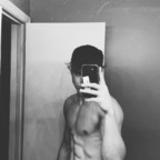 Onlyfans leaked cadecupp 

 profile picture