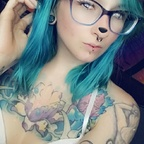 cadet_skittlez OnlyFans Leaks 

 profile picture