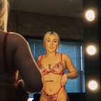 cadimills OnlyFans Leaked (49 Photos and 32 Videos) 

 profile picture