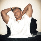 cafe-fit OnlyFans Leaks 

 profile picture