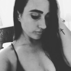 caffeinatedkitty (Samantha Lynn) OnlyFans Leaked Pictures and Videos 

 profile picture