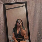 Get Free access to @caffeinebaby Leaked OnlyFans 

 profile picture