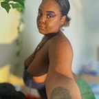 caffycaffeine OnlyFans Leaked (68 Photos and 32 Videos) 

 profile picture