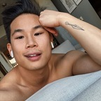 cagedboymax OnlyFans Leak 

 profile picture