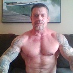 Get Free access to cagejohnson Leaks OnlyFans 

 profile picture