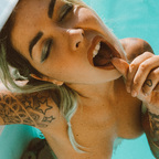 caiasuicide OnlyFans Leaks (855 Photos and 86 Videos) 

 profile picture