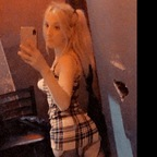 Free access to caileymedusa Leaked OnlyFans 

 profile picture