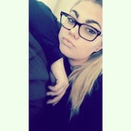 Onlyfans leaked cails 

 profile picture