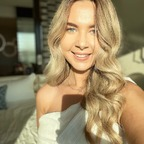 View caiti_babyyyy (Caitiii) OnlyFans 49 Photos and 32 Videos leaks 

 profile picture