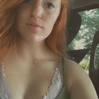 View caitlin rose (caitlin.roseee) OnlyFans 49 Photos and 32 Videos leaks 

 profile picture