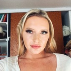 Download caitlin27 OnlyFans videos and photos for free 

 profile picture