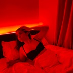 caitlin_bb (Caitlin) free OnlyFans Leaked Pictures & Videos 

 profile picture