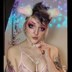 Onlyfans free caitlinkitten 

 profile picture