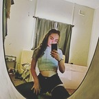 New @caitlinmarie.xo leak Onlyfans photos free 

 profile picture