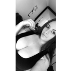 View Caitlin (caitlinrose1612) OnlyFans 49 Photos and 32 Videos gallery 

 profile picture