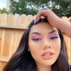 caitlinxshields OnlyFans Leak (49 Photos and 32 Videos) 

 profile picture