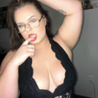caitlyn4 OnlyFans Leak (49 Photos and 32 Videos) 

 profile picture