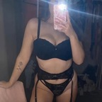 View Cait (caitlyn_xx) OnlyFans 49 Photos and 32 Videos leaks 

 profile picture