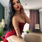 View caitlyneva (CaitlynEva) OnlyFans 103 Photos and 32 Videos leaks 

 profile picture