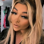 caitlynireland_ (caitlyn) OnlyFans content 

 profile picture