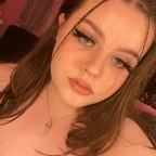 caitlynrose (Caitlyn) free OnlyFans content 

 profile picture