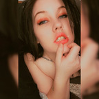 caitmarie2016 OnlyFans Leak 

 profile picture