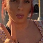 Onlyfans leaks caitsbabyx 

 profile picture