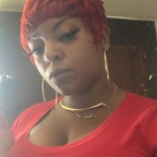 Get Free access to @cajun_redd Leak OnlyFans 

 profile picture
