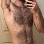Onlyfans free content cajungay 

 profile picture