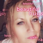 View cajunmama615 OnlyFans videos and photos for free 

 profile picture