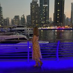 cake-and-love-napsugar OnlyFans Leaked (49 Photos and 32 Videos) 

 profile picture