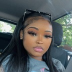 Get Free access to cakebatterbrat Leaks OnlyFans 

 profile picture