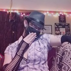cakeboss3pt14 OnlyFans Leaked Photos and Videos 

 profile picture
