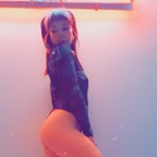 cakedaddy.meow (Ivy Thieson) OnlyFans Leaks 

 profile picture