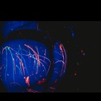 cakedup96 (Alya) OnlyFans Leaks 

 profile picture