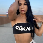 Trending @cakedupmel leaks Onlyfans photos for free 

 profile picture